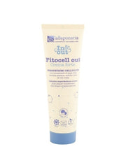 La Saponaria Fitocell Crema Forte Inestetismi Cellulite 150ml-1