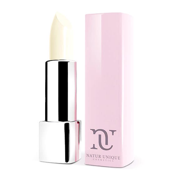 Natur Unique Ialucollagen Lip Volume XXXL 1 Pezzo-2