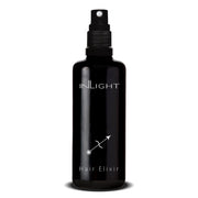 Inlight Beauty Hair Elixir Olio Capelli 100 ml-1