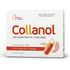 Collanol 20 Capsule - Integratore per Articolazioni Sane – Farmae ...
