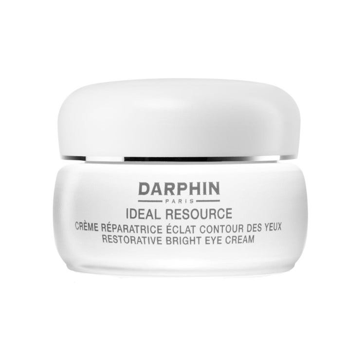 Darphin Ideal Resource Crema Occhi Fotoriflettente 15ml-2