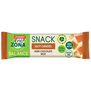 Enerzona Snack Salty Caramel 25g-2