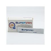 Superven 15 Stick-1