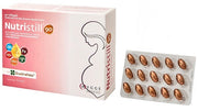Nutristill 90 Softgel-0