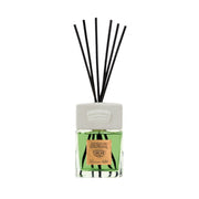 Acqua Di Bolgheri Diffusore Ambiente Cipresso Nobile 500ml-1