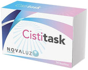 Cistitask 14b Bustine-0