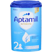 Aptamil 2 750g