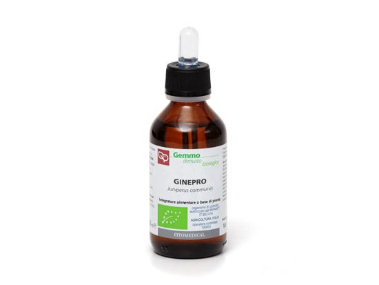 Ginepro Macerato Glicerinato 100ml-1