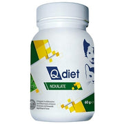 Noxalate Alimento Dietetico Calcoli Cani/Gatti 60g-1