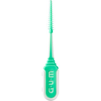 Gum Comfort Flex Mint Scovolini Interdentali 40 Pezzi-3