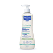 Mustela Stelatopia Gel Detergente 500ml-4