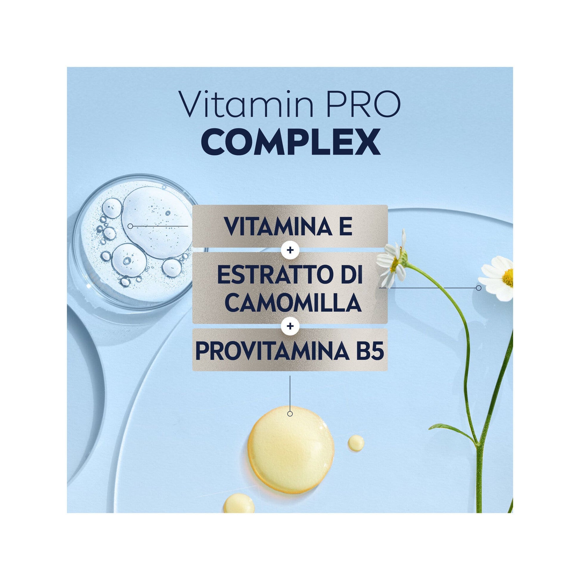 Nivea Men Sensitive Balsamo Dopobarba Uomo 100ml Lenitivo Per Pelli Sensibili-6