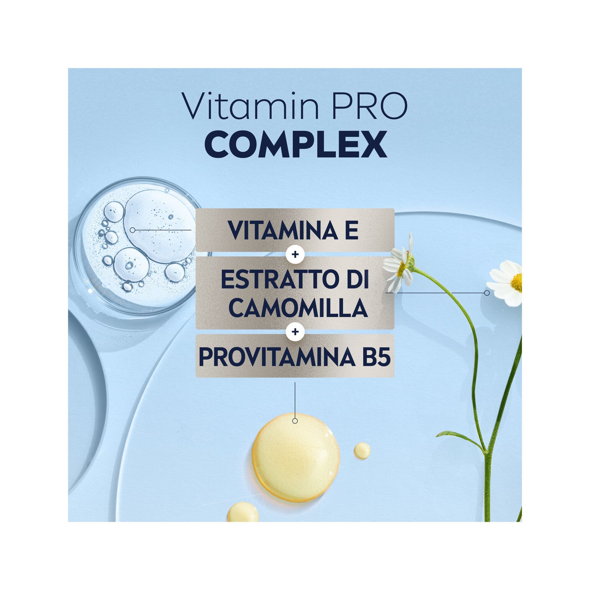 Nivea Men Sensitive Balsamo Dopobarba Uomo 100ml Lenitivo Per Pelli Sensibili-6