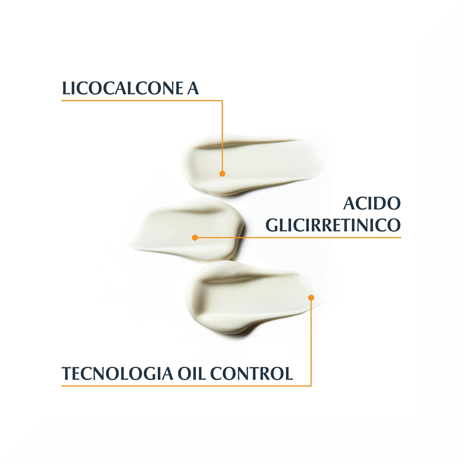 Eucerin Sensitive Protect Sun Spray Transparent Dry Touch SPF30 200ml-4