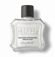 Proraso Balsamo Dopobarba Protettivo 100ml-1