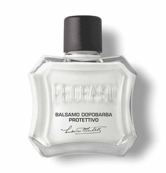 Proraso Balsamo Dopobarba Protettivo 100ml-1