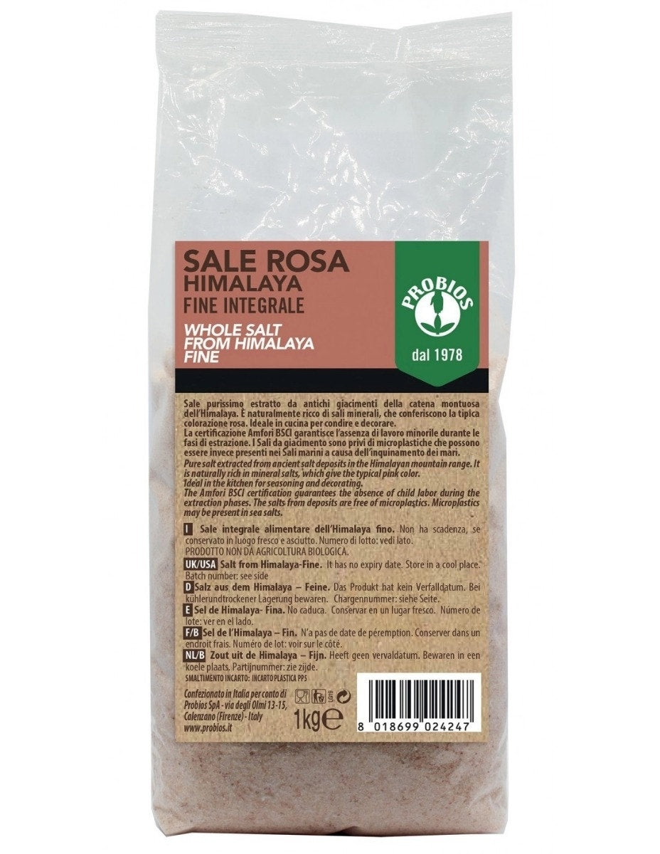 Sale Fino Himalaya 1 kg-0