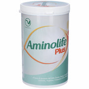 Aminolife Plus 600g-1