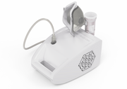 Clenny-A Family Care Nebulizzatore - 2