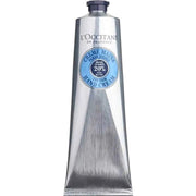 L'Occitane Karitè Crema Mani 150ml-2