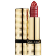 Collistar Rossetto Unico Colore Pieno Tenuta Perfetta N 20 Rosso Metallico-2