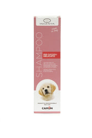 Camon Shampoo Delicato Per Cuccioli 250ml-1