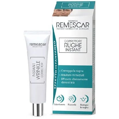 Remescar Correttore Rughe Istant 8ml-2