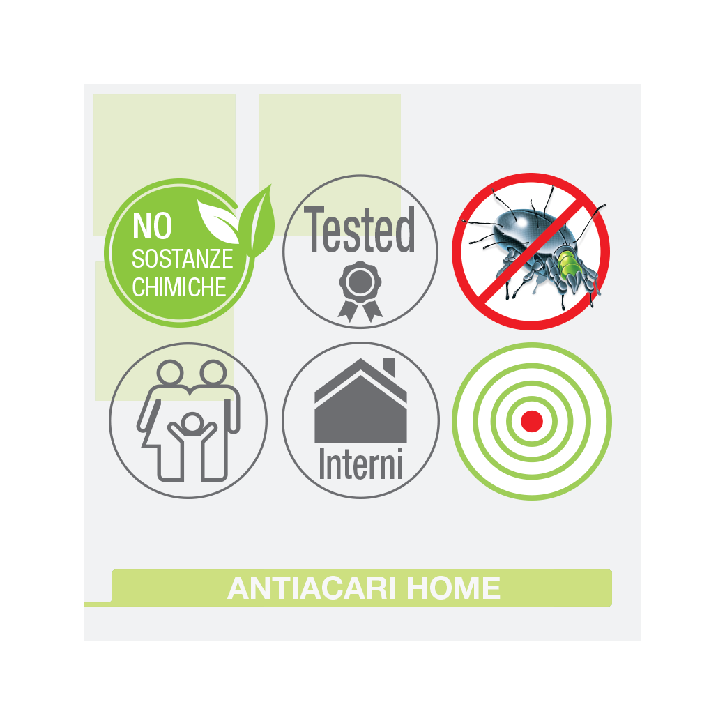 Antiacaro A Ultrasuoni Per Ambiente-3