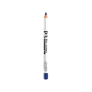 Lovren Essential Matita Occhi P3 Blue 1 Pezzo-1