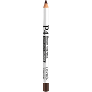 Lovren Essential Matita Occhi Marrone P4-1