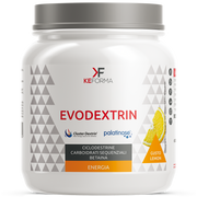 Keforma Evodextrin 600g-1