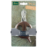 Hunter Forbici Unghie Nail Scissors Per Animali 1 Pezzo Taglia L-1