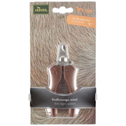 Hunter Tronchesine Unghie Nail Clippers Per Animali 1 Pezzo Taglia M-1