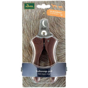 Hunter Tronchesine Unghie Nail Clippers Per Animali 1 Pezzo Taglia L-1
