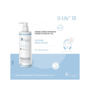 Relife U-Life 10 Crema 400ml-2