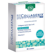 Esi Biocollagenix 60 Ovalette-1
