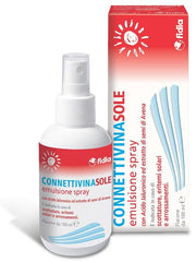 Connettivinasole Spray 100 ml-0