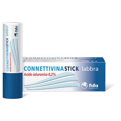 Connettivina Stick Labbra-1