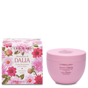 L'Erbolario Crema Profumata Per Il Corpo Sfumature Di Dalia 300ml-1