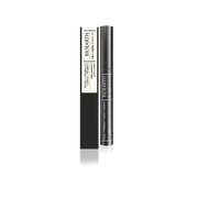 Bioearth Olio Ciglia 8ml  - 1