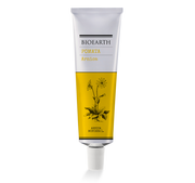 Bioearth Pomata Arnica 50ml  - 1