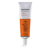 Bioearth Pomata Calendula 50ml  - 1