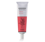 Bioearth Pomata Tea Tree Oil 50ml  - 1