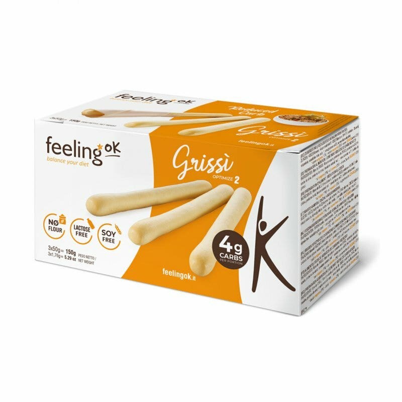 FEELING OK GRISSINO ROSEMARY-1
