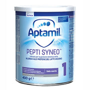 Aptamil Pepti Syneo 1 Latte 400g-1