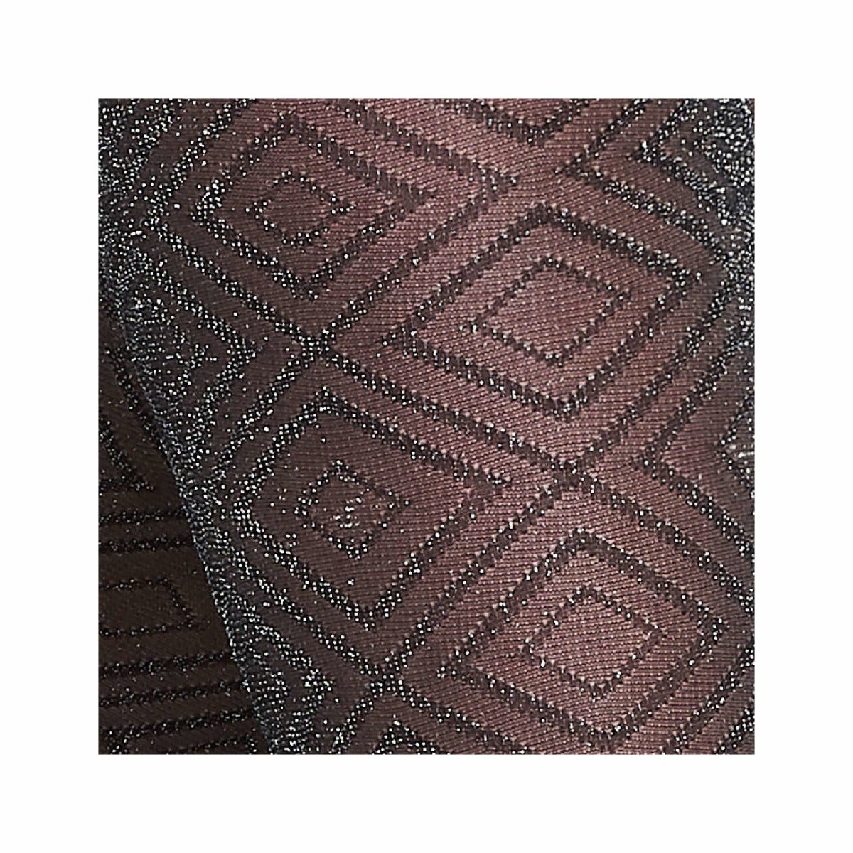 Solidea Aphrodite 70 Glitter Nero Taglia L-4