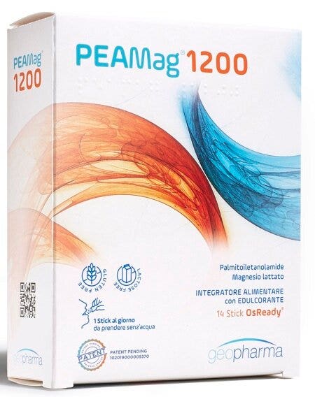 Peamag 600 28 Stick-2