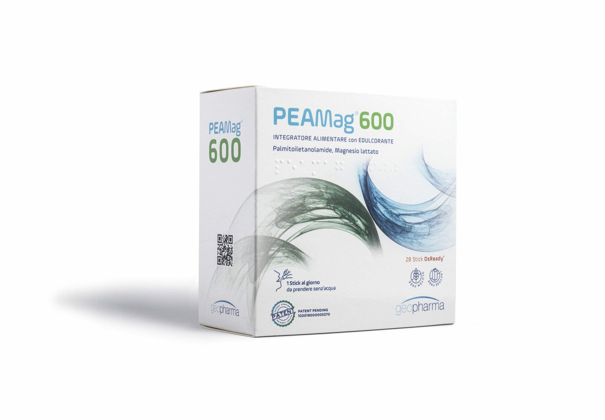 Peamag 600 28 Stick-1