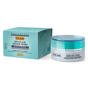 Guam Seatherapy Crema Viso 24 Ore 50ml-5