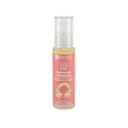 La Saponaria Cristalli Vegetali 50ml-1